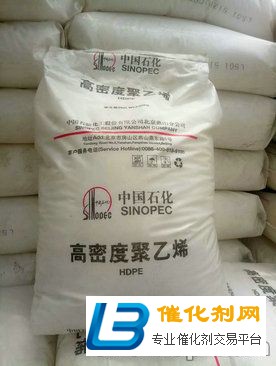 浙江省上門回收聚氨酯固化劑怎么樣
