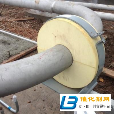 鞍山岫巖滿族自治133管道聚氨酯木托墊木現(xiàn)貨廠家