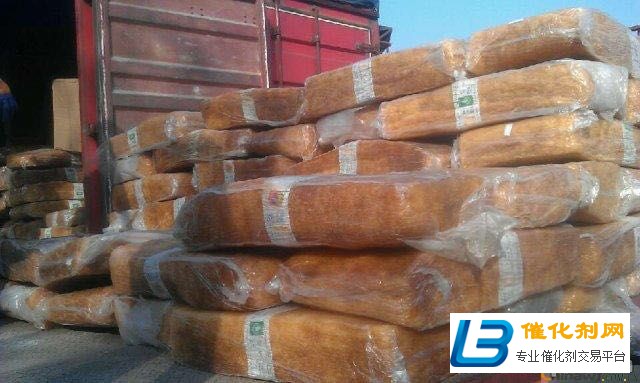 貴陽收購丙二醇甲醚醋酸酯PMA聚氨酯TPU回收哪家好