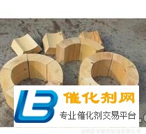 浙江紹興聚氨酯木托圖片