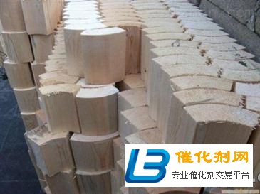 沭陽縣聚氨酯木托廠家直銷