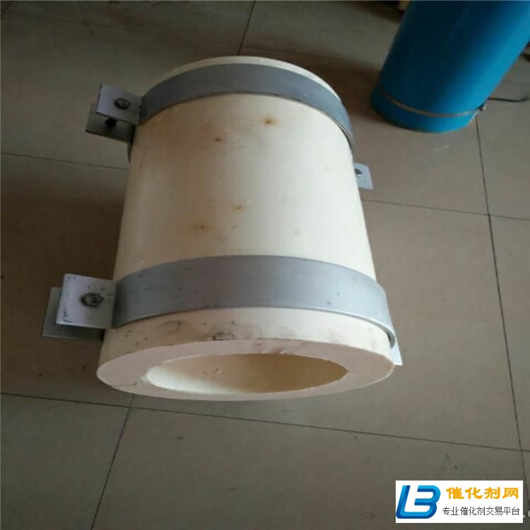 河源連平133管道聚氨酯木托墊木含運費價格