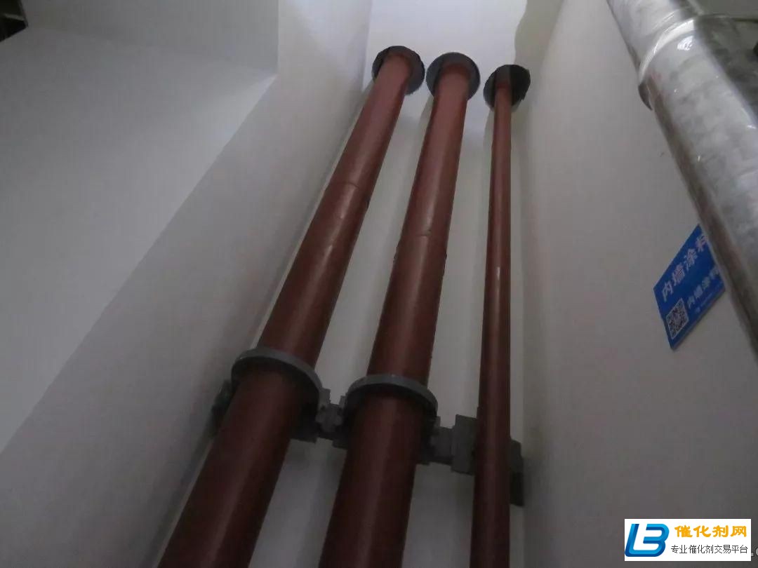 河源連平133管道聚氨酯木托墊木含運費價格