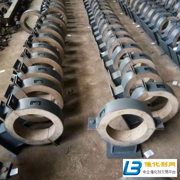興安盟扎賚特旗133管道聚氨酯木托墊木規格