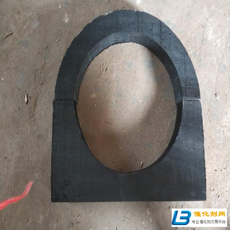 吉林磐石133管道聚氨酯木托墊木現(xiàn)貨價(jià)格