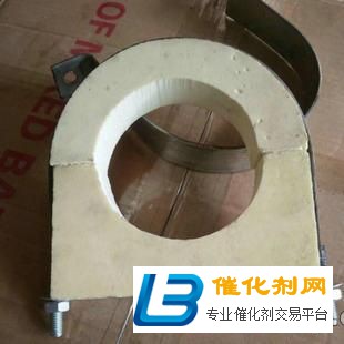 遼陽太子河區133管道聚氨酯木托墊木A級產品
