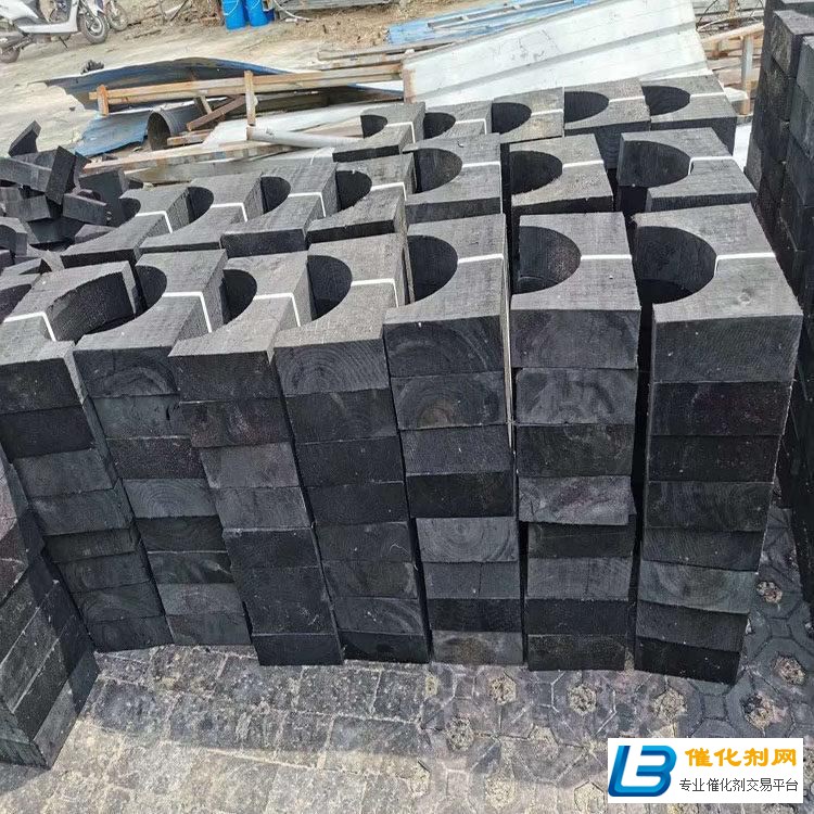 平遠(yuǎn)縣聚氨酯木托河北廠家