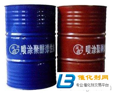 華中區收購丙烯酸聚氨酯油漆佐敦聚氨酯油漆回收放心安全