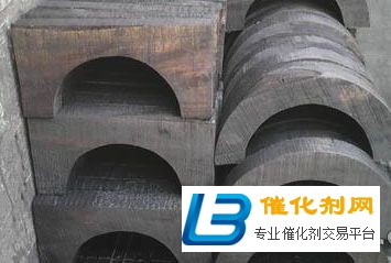 臨汾鄉寧133管道聚氨酯木托墊木現貨廠家