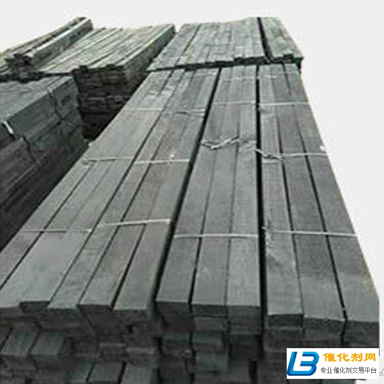 晉中左權(quán)133管道聚氨酯木托墊木廠家