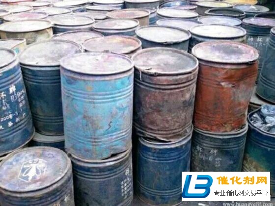 浉河收購絡氨酸液化MDI回收怎樣
