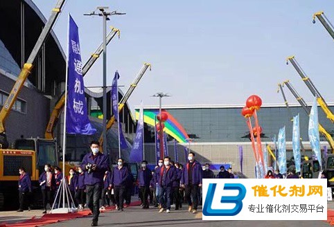 第十二屆中國（廊坊）管道大會將于2022年9月6-8日在廊坊會展中心舉辦！