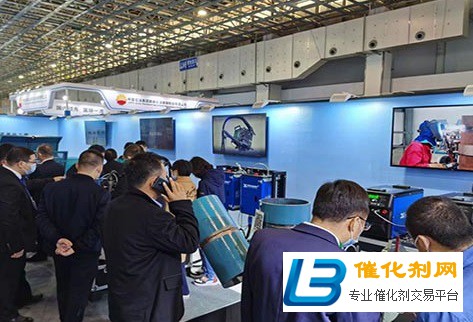 第十二屆中國（廊坊）管道大會將于2022年9月6-8日在廊坊會展中心舉辦！