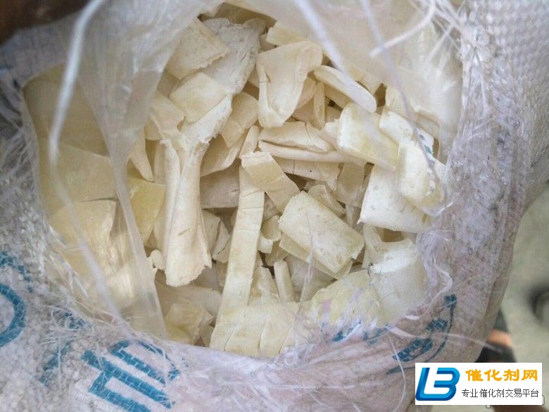 竹山求購過期廢舊鈣鹽-液化MDI24小時