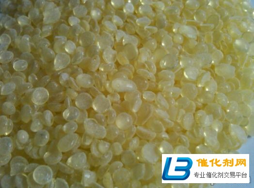 邗江求購過期廢舊PA聚酰胺-液化MDI回收千余種