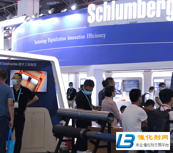 一年一度的亞洲海工盛會！2022北京海洋工程技術與裝備展CM