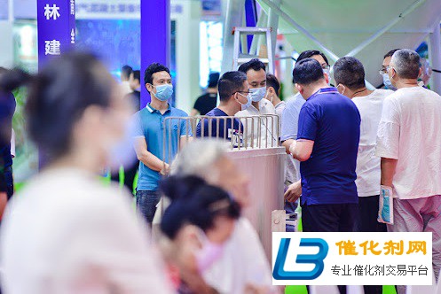 HGCE-2022海南第二屆自貿港建設·綠色建筑建材及裝飾材料博覽會