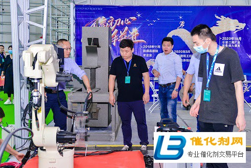 HGCE-2022海南第二屆自貿港建設·綠色建筑建材及裝飾材料博覽會