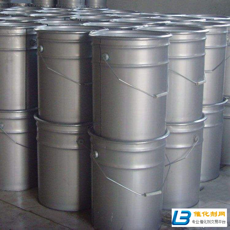 南和回收庫存三乙丙橡膠】液化MDI市場報價
