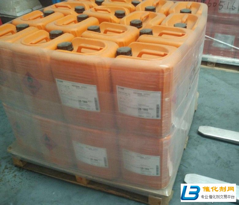 縉云大量回收骨油-求購液化MDI