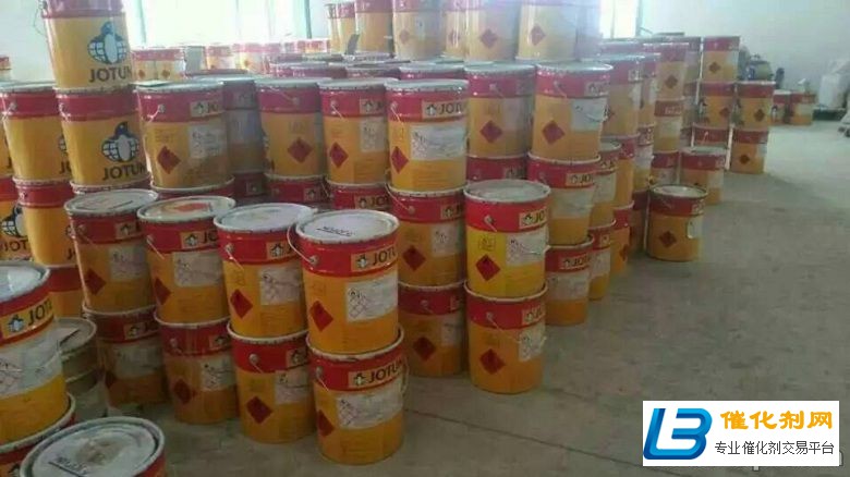 回收擴鏈劑，茂縣求購液化MDI價錢資費