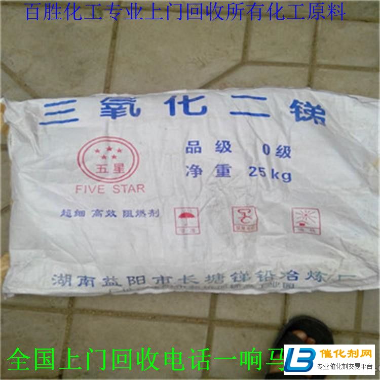 錦州回收MDI-回收再利用-造福你我他