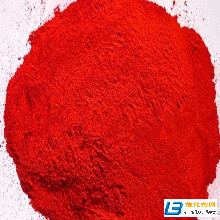 錦州回收MDI-只有您想不到的-沒有我不回收的