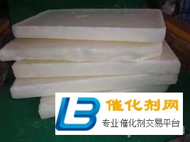 襄汾縣上門回收MDI專業(yè)回收廠家