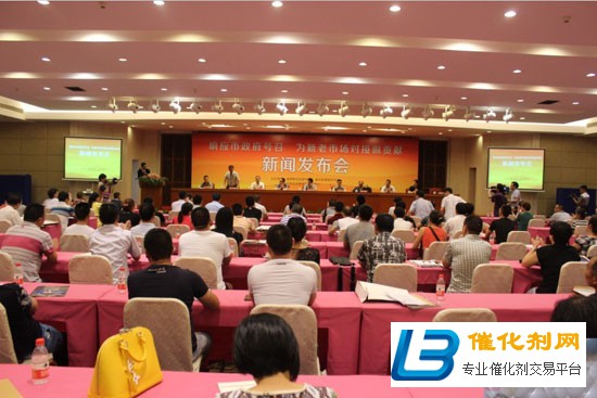 行業(yè)夢(mèng)·發(fā)展夢(mèng)：溫州皮革鞋料行業(yè)集體倡議
