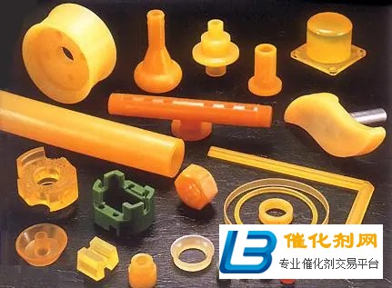 理縣乙酰胺回收聚氨酯彈性體實時行情價格