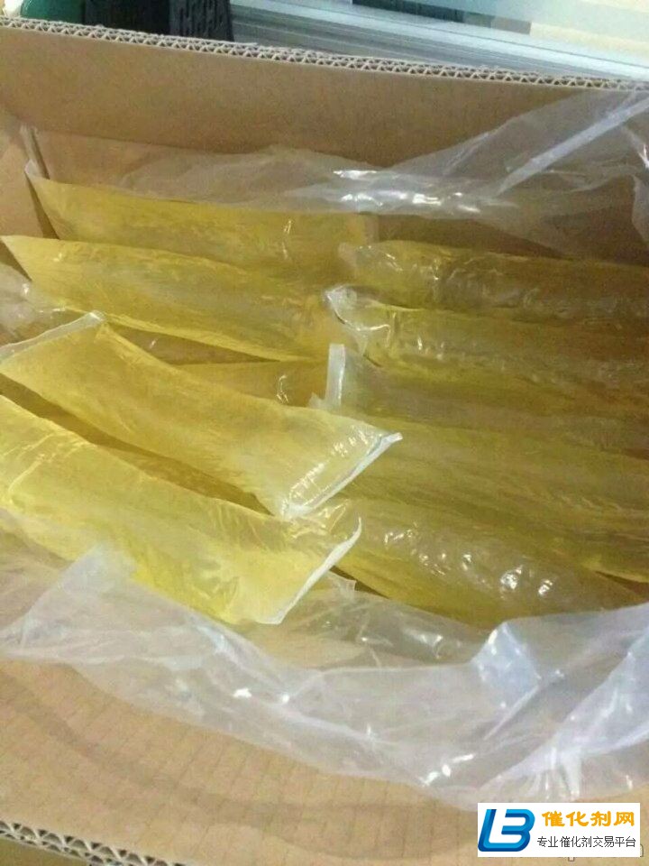 吉木薩爾三聚氰胺回收佐敦聚氨酯油漆近期行情
