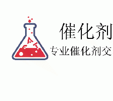 1668-10-6 甘氨酰胺鹽酸鹽