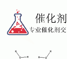 10034-99-8 七水硫酸鎂