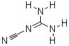 461-58-5 雙氰胺
