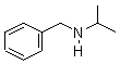 102-97-6 N-異丙基芐胺
