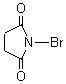 128-08-5 N-溴琥珀酰亞胺