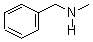 103-67-3 N-甲基芐胺