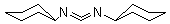 538-75-0 N,N'-二環己基碳二亞胺