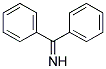 1013-88-3 苯甲亞胺