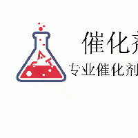 51-67-2 2-(4-羥基苯基)乙胺