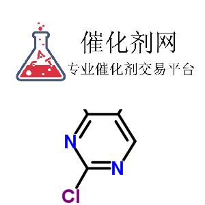 733039-20-8 5-bromo-2-chloro-N- 環戊基-嘧啶-4-胺