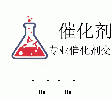 10124-56-8 六偏磷酸鈉