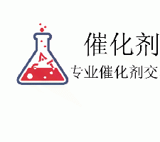 7758-29-4 三聚磷酸鈉