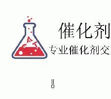 7758-87-4;10103-46-5;12167-74-7 磷酸鈣 部落