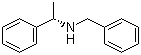 17480-69-2 (S)-(-)-N-Benzyl-alpha- 甲基芐胺