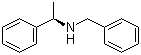 38235-77-7 (R)-(+)-N-Benzyl-alpha- 甲基芐胺