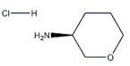 1071829-81-6 (S)-Tetrahydro-2H-pyran-3-amine鹽酸鹽 “哦
     
    </td>
   </tr>
  
  
    
  
    

     
 </table>
 <br />
 <table width=