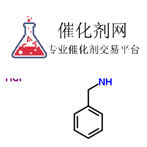 3240-91-3 N-芐基-2-苯乙胺鹽酸鹽 (1  :1)