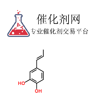103188-49-4 (2E)-3-(3,4  -二羥基苯基)-N-[2-(3,4-二羥基苯基)乙基]prop-2-enamide
