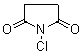 128-09-6 N-氯代琥珀酰亞胺
